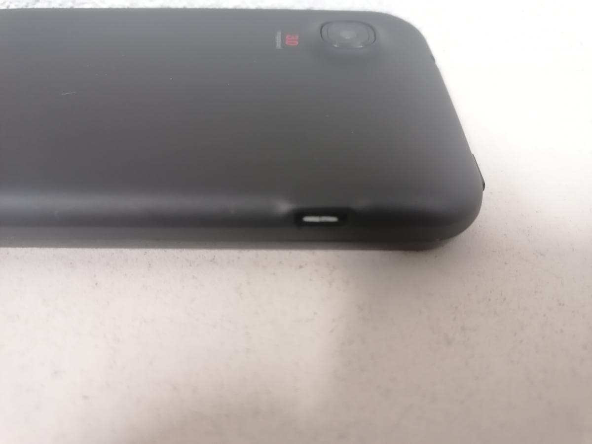 Telefone + 2 Smartphones — imagem 14