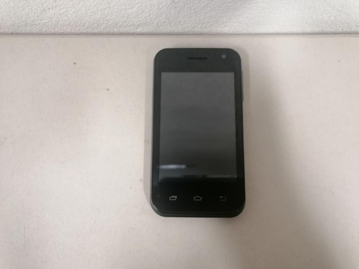 Telefone + 2 Smartphones — imagem 2