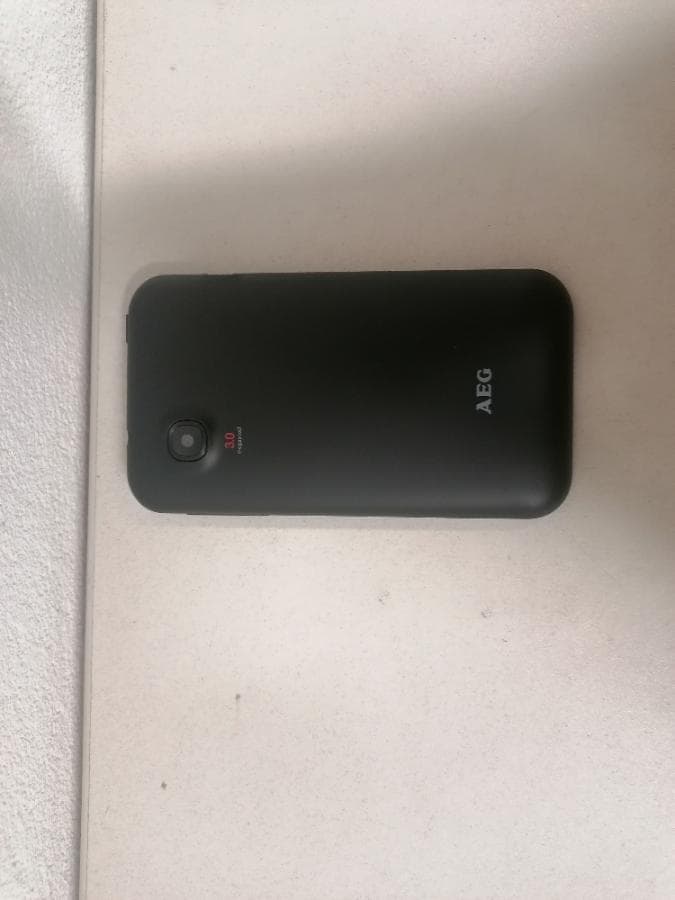 Telefone + 2 Smartphones — imagem 5