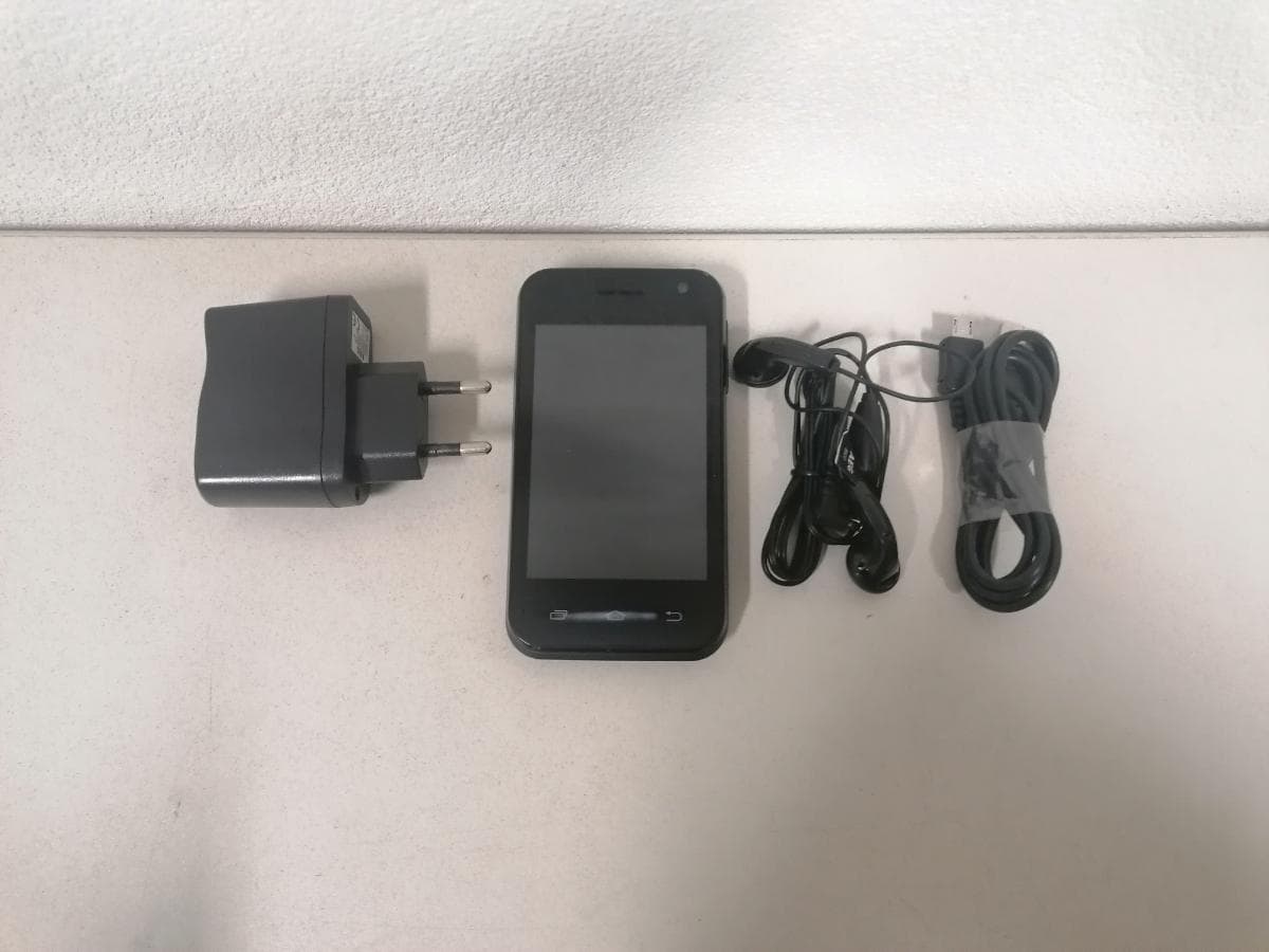 Telefone + 2 Smartphones — imagem 17