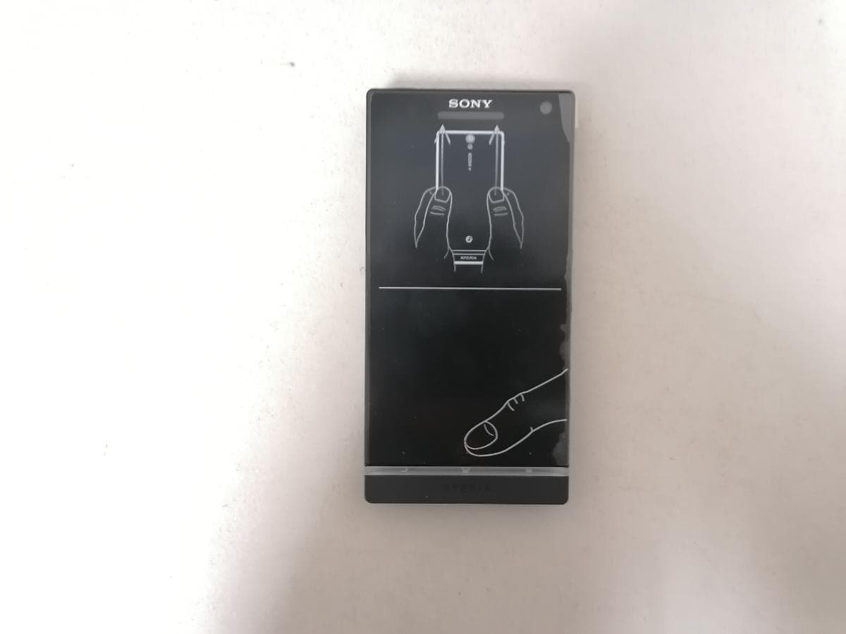 Smartphone + Telemóvel — imagem 4