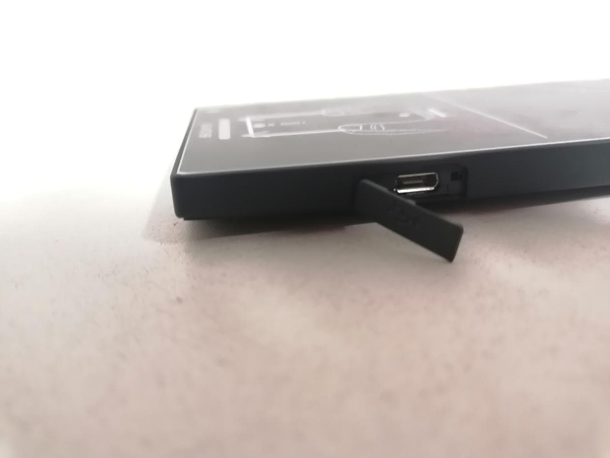 Smartphone + Telemóvel — imagem 8