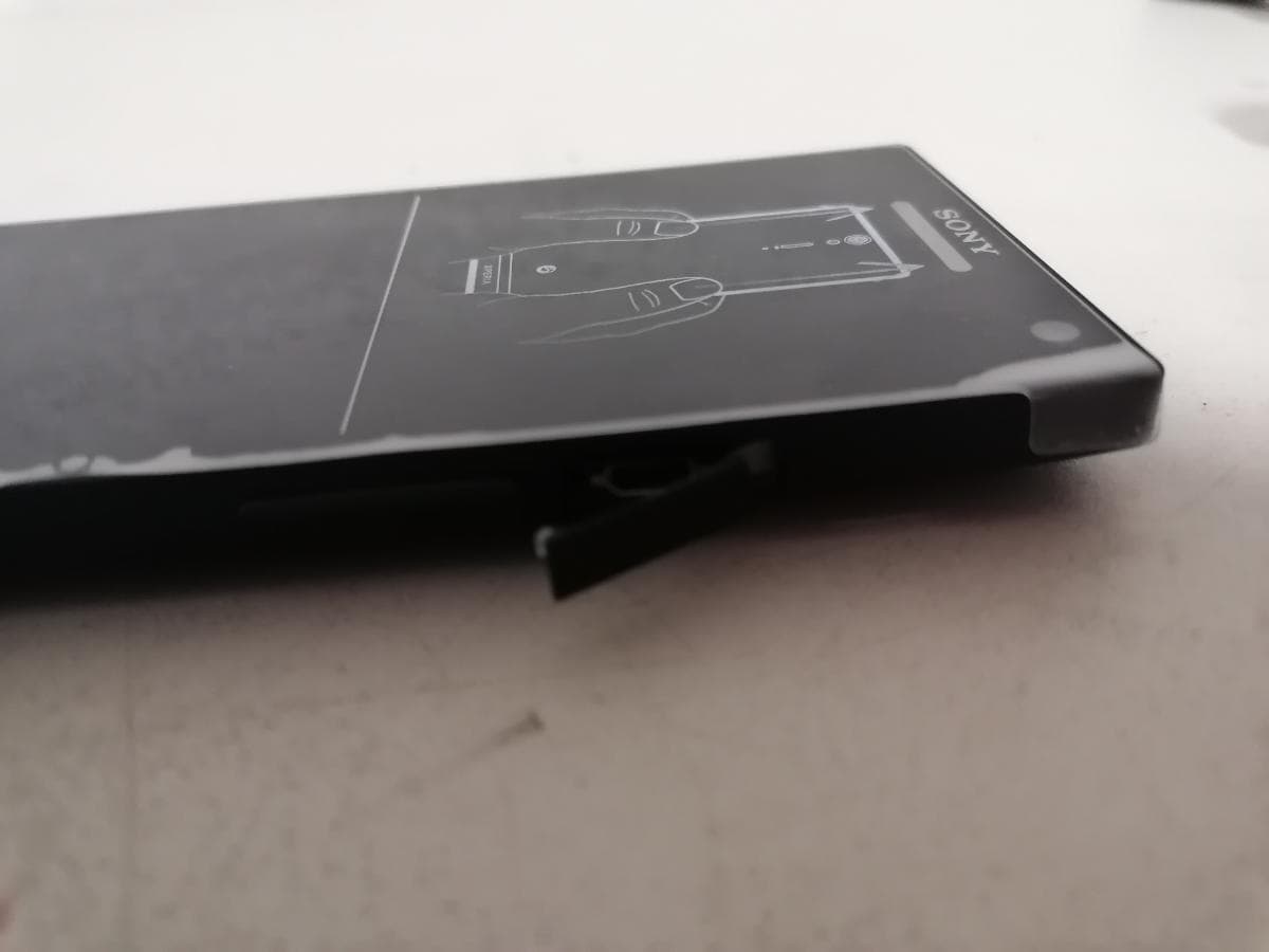 Smartphone + Telemóvel — imagem 10