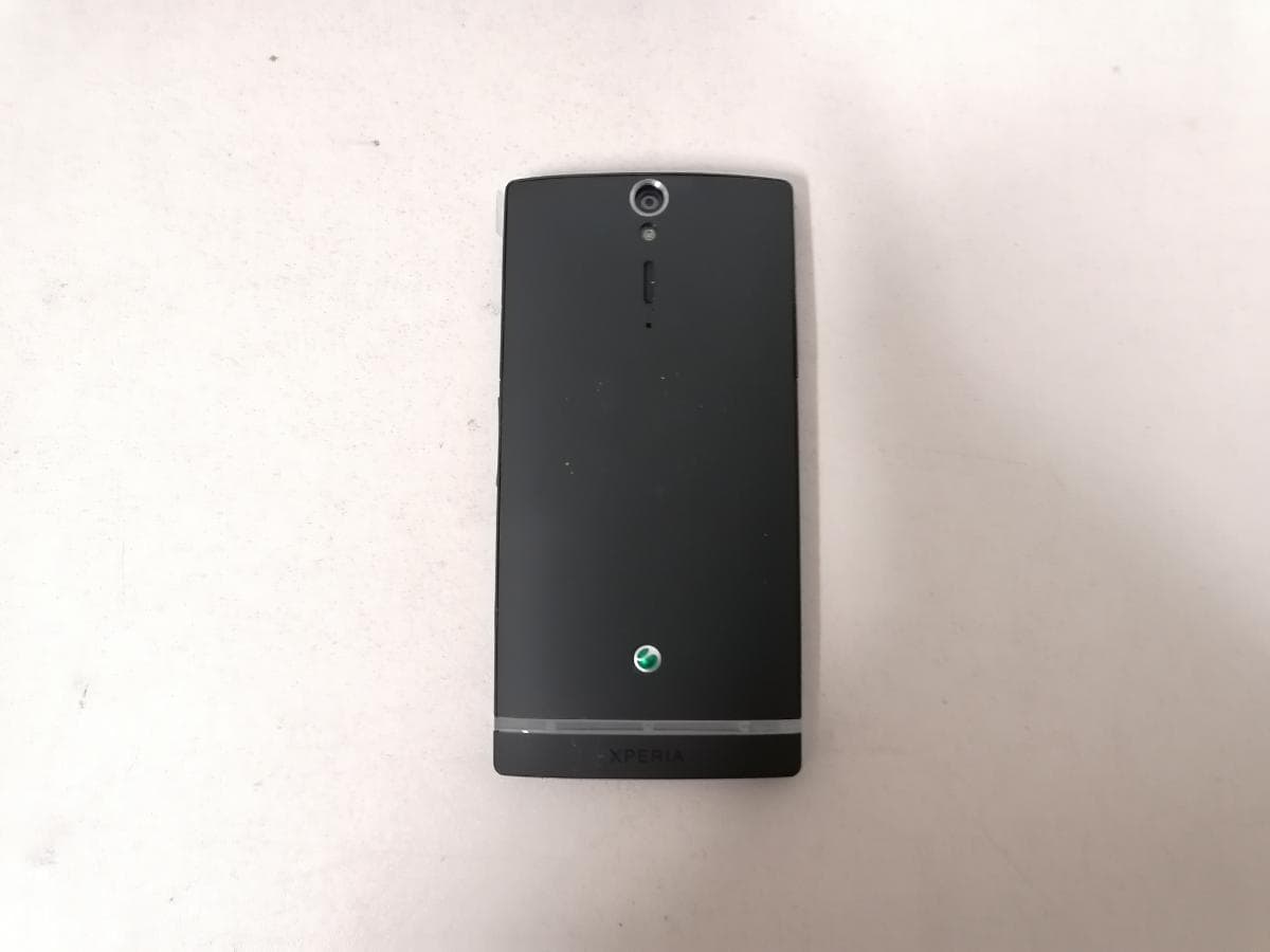 Smartphone + Telemóvel — imagem 6