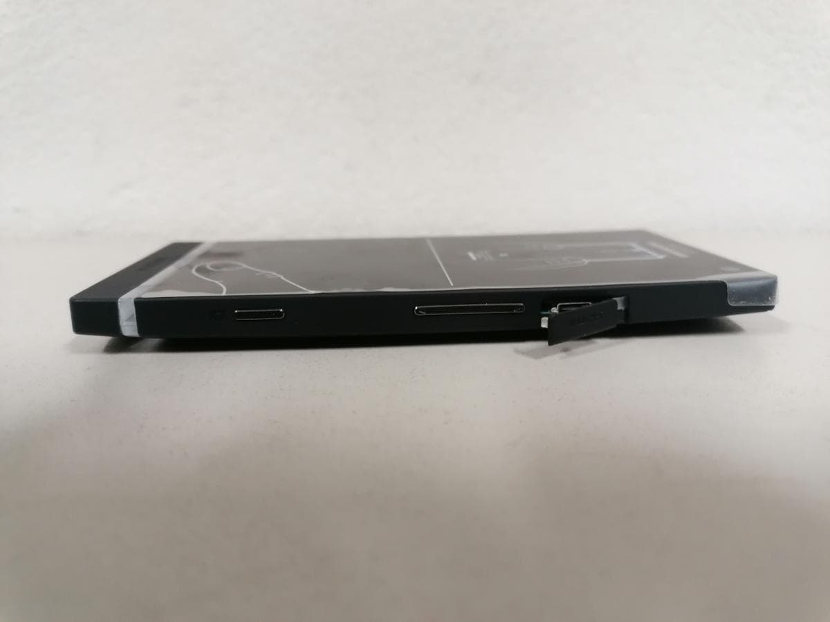 Smartphone + Telemóvel — imagem 12