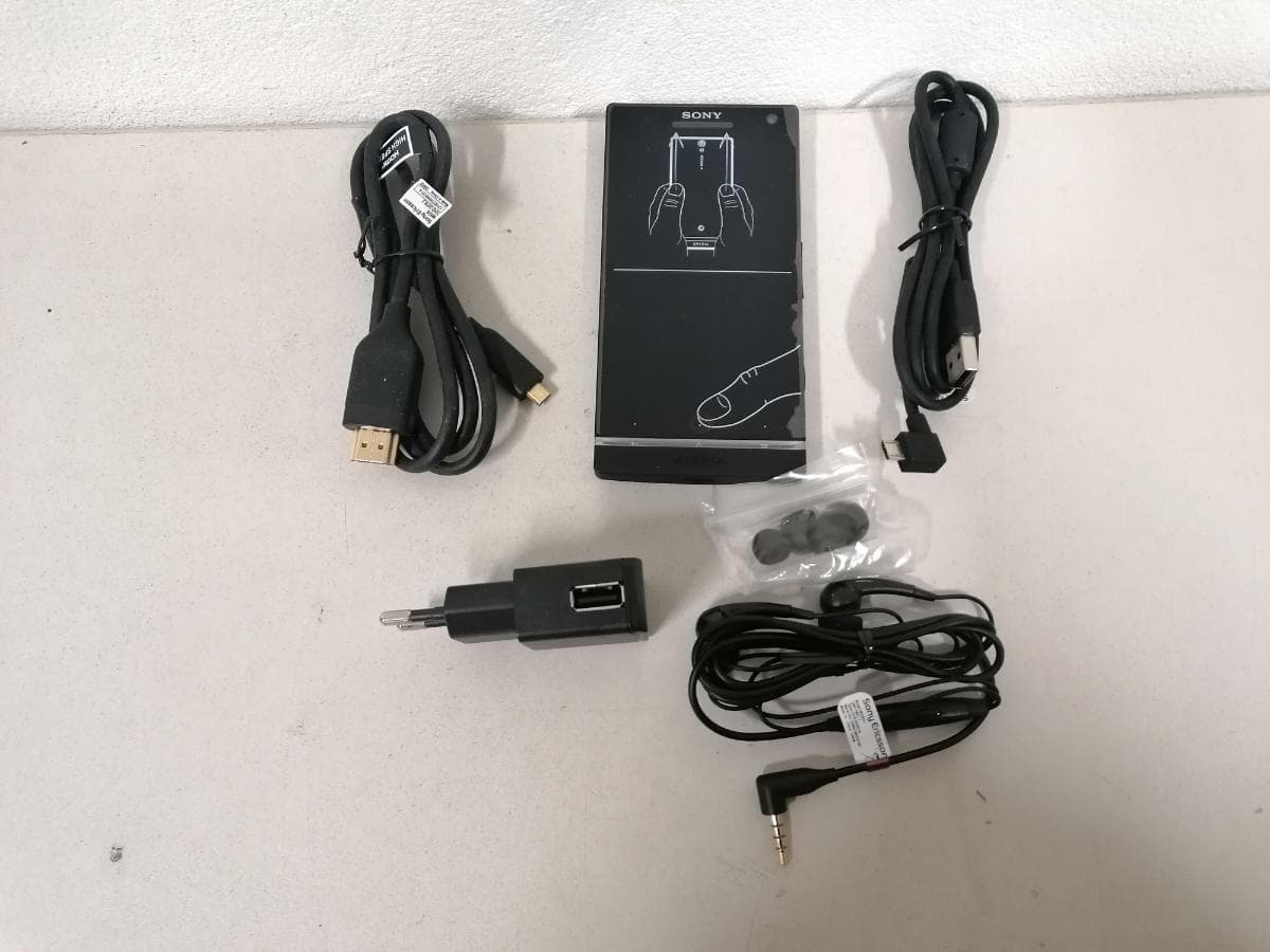 Smartphone + Telemóvel — imagem 13