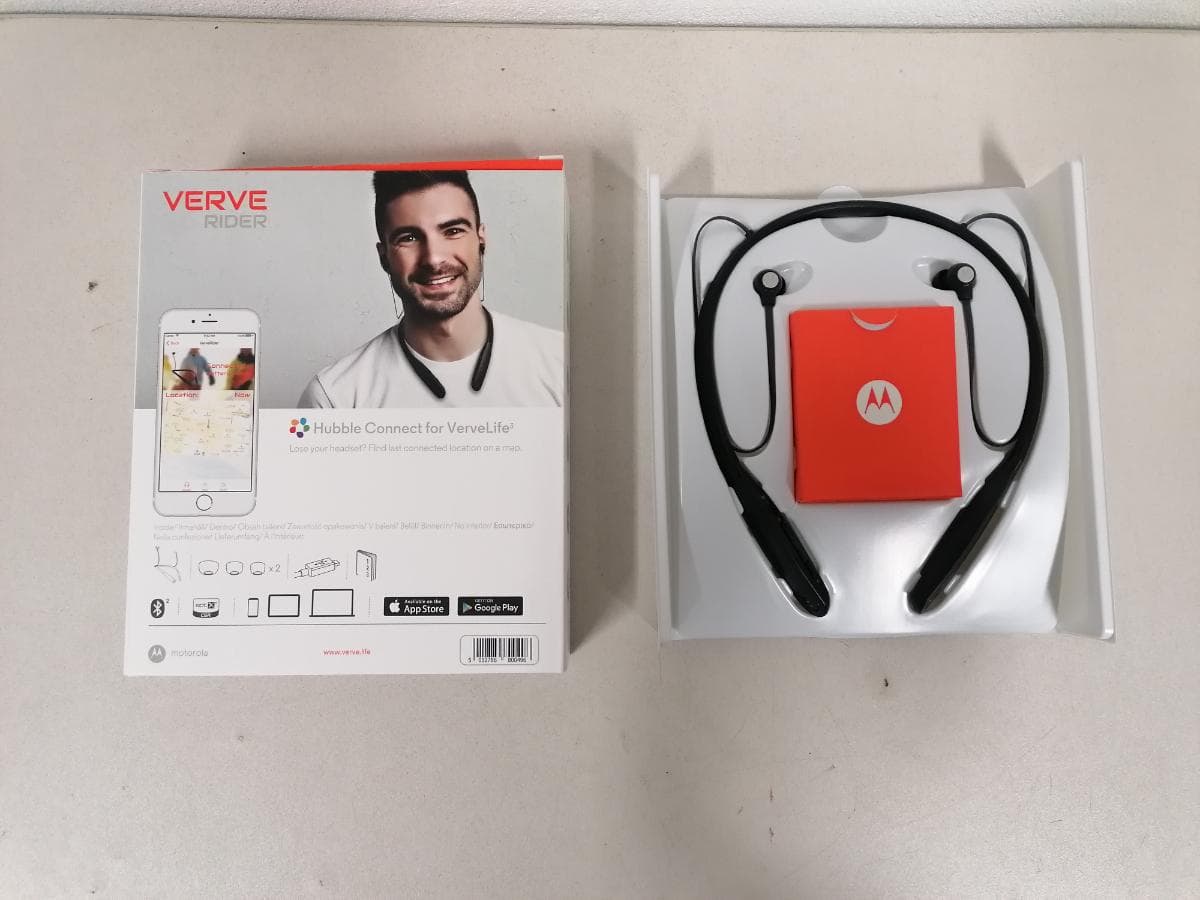 Telefone + Medidor Tensão Arterial + Máquina Barbear + Termómetro + Auricular — imagem 8