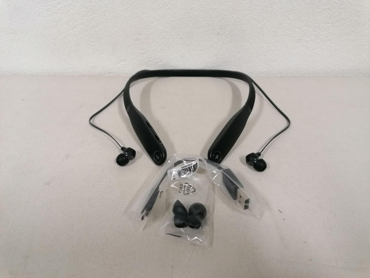 Telefone + Medidor Tensão Arterial + Máquina Barbear + Termómetro + Auricular — imagem 18