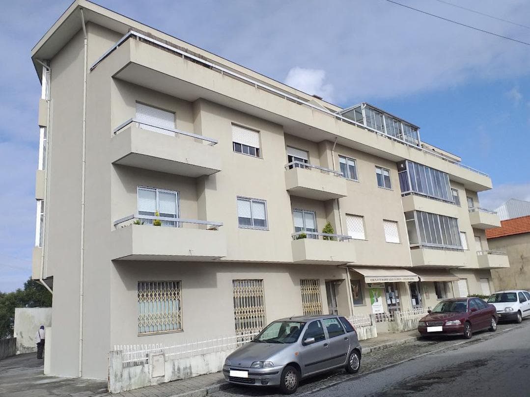 1/2 de Apartamento T2 · Vila Nova de Gaia — imagem 1