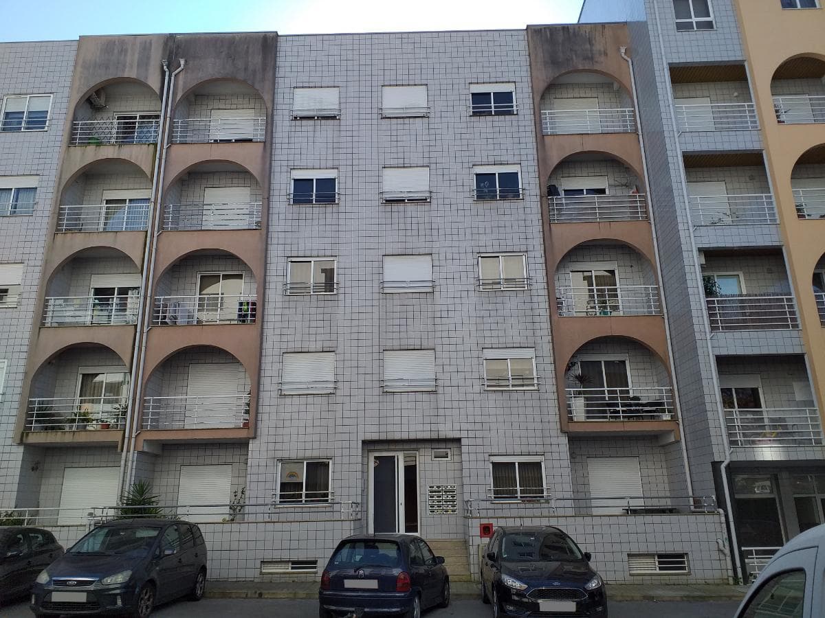 Apartamento T3 + Garagem · Braga — image 1