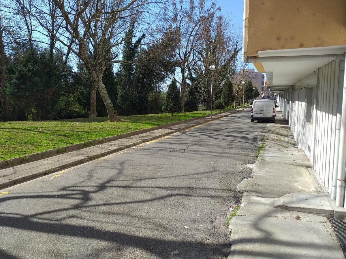 Apartamento T3 + Garagem · Braga — image 17