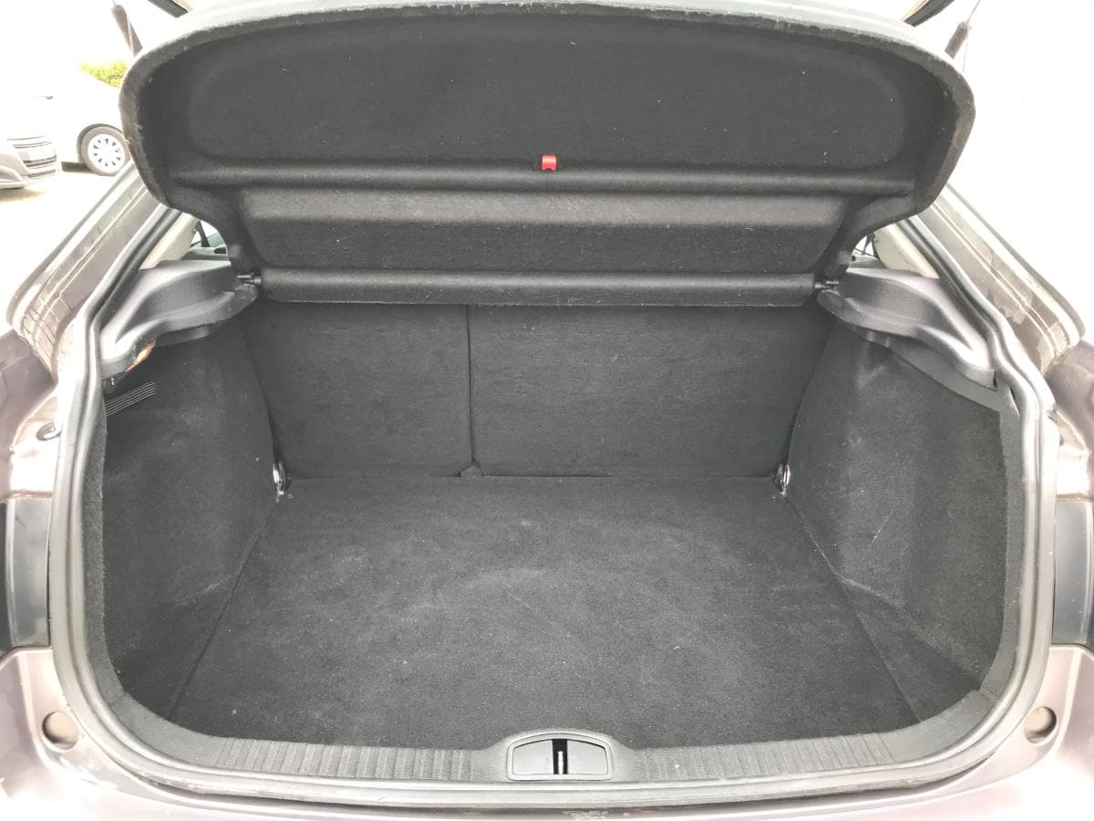 Renault Laguna 1.9 DCI · Ano 2005 — imagem 10