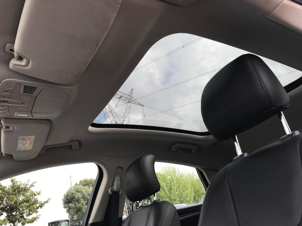 Ford Mondeo · Ano 2015 — image 22