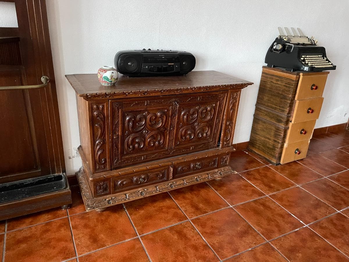 Mobiliário e Decoração — imagem 2