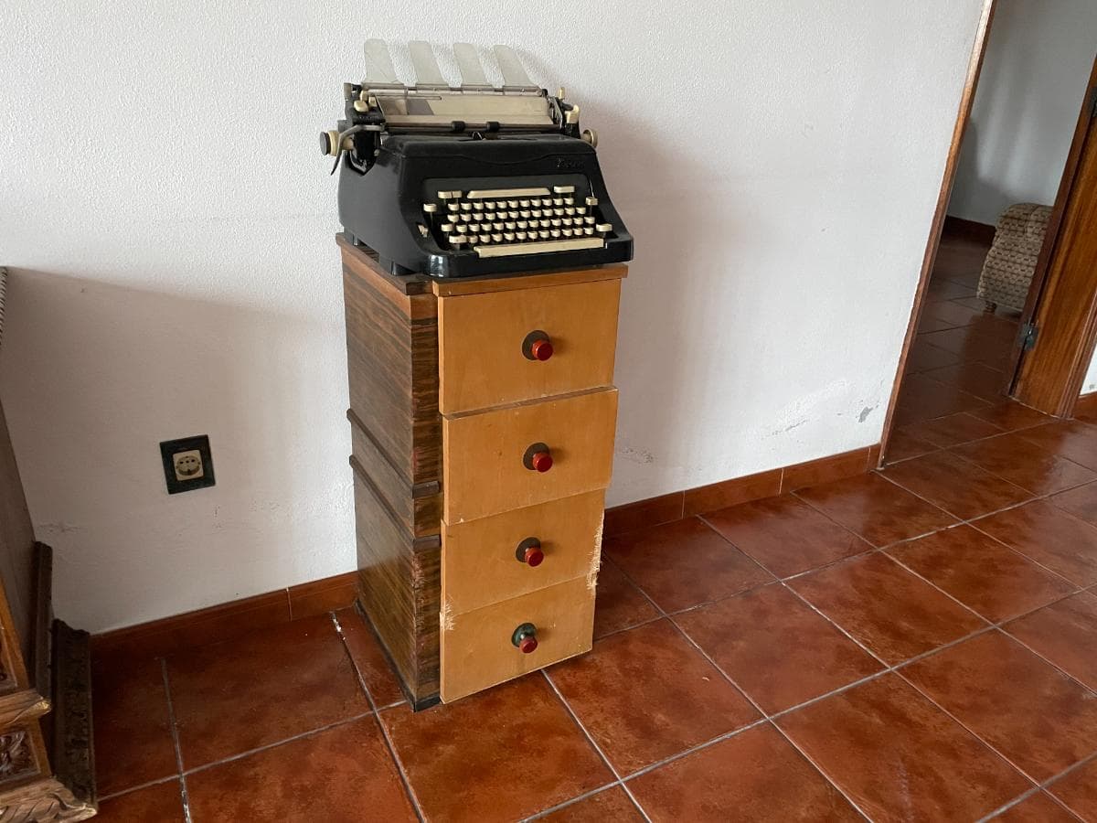 Mobiliário e Decoração — imagem 2