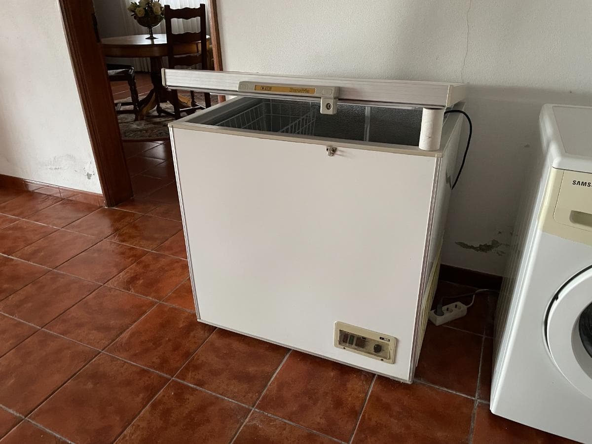 Eletrodomésticos — imagem 1