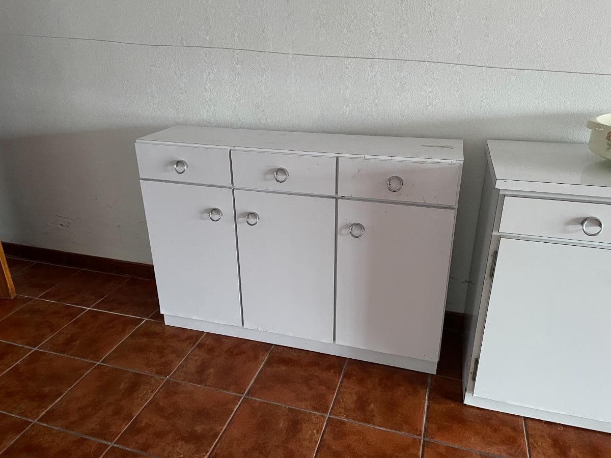 Mobiliário e Decoração — imagem 2