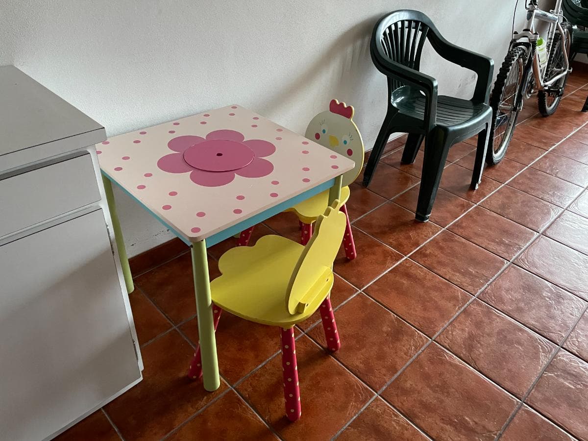 Mobiliário e Decoração — imagem 2