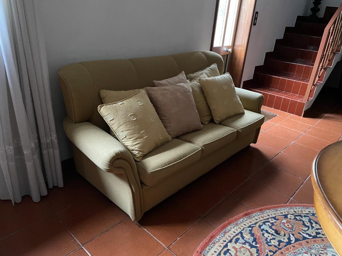 Mobiliario y decoración — imagen 2
