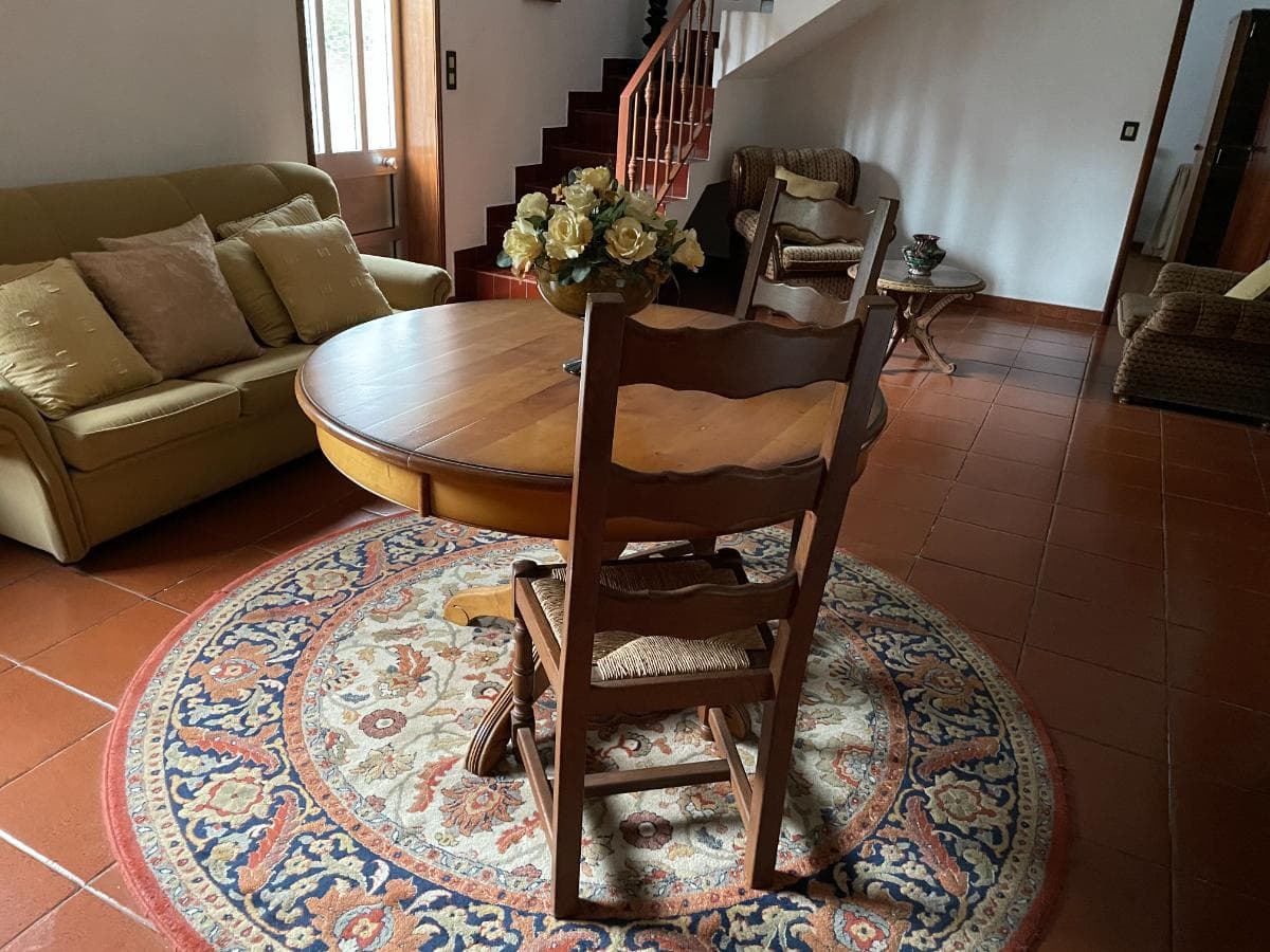 Mobilier et Décoration — image 2