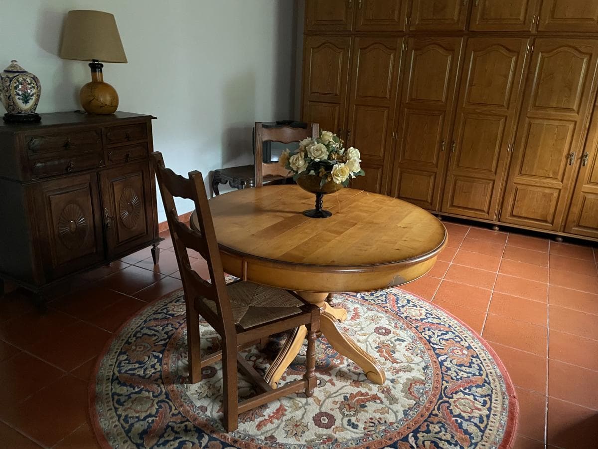 Mobilier et Décoration — image 3