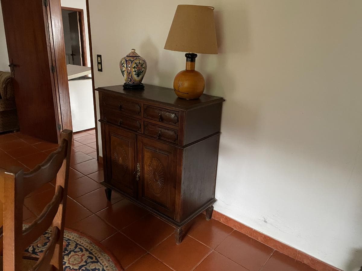 Furniture and Decoration — image 2