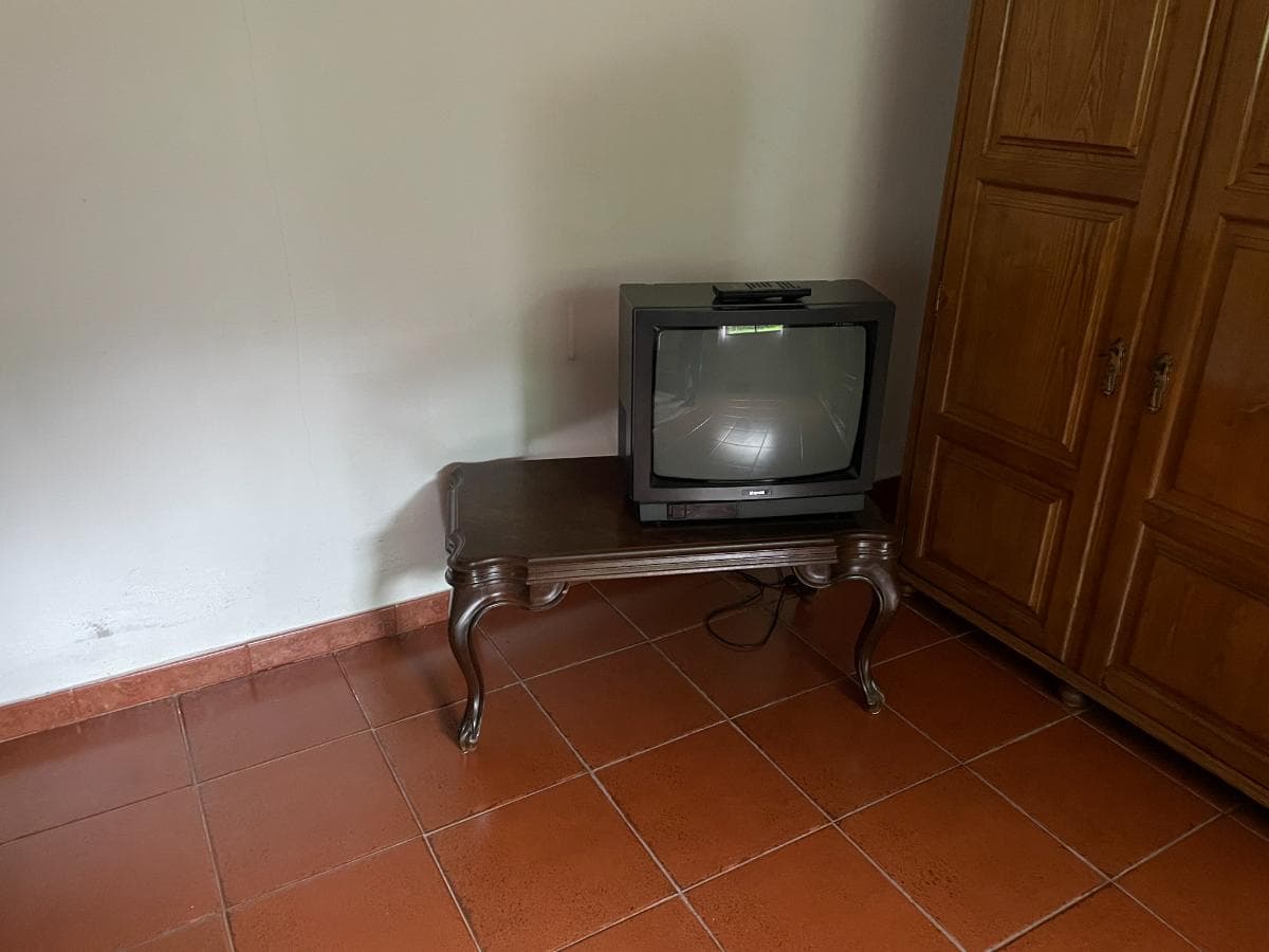 Furniture and Decoration