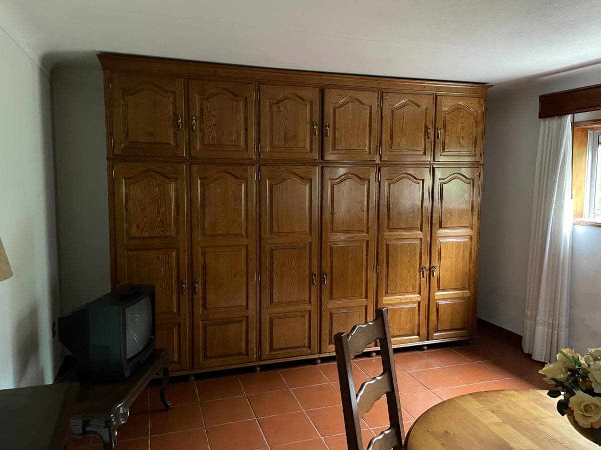 Mobiliário e Decoração — imagem 2