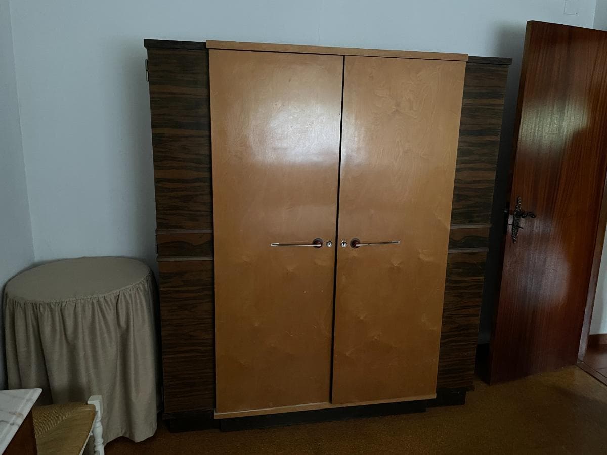 Mobiliário e Decoração — imagem 1