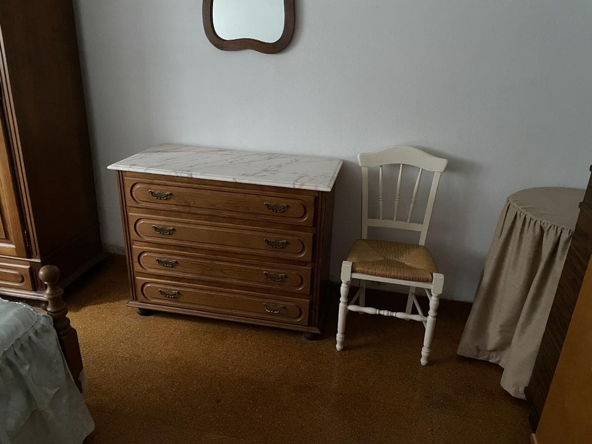Furniture and Decoration