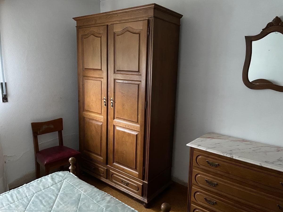 Furniture and Decoration