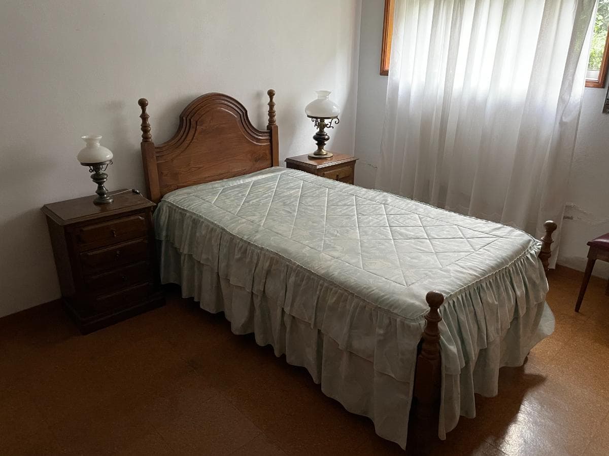 Furniture and Decoration