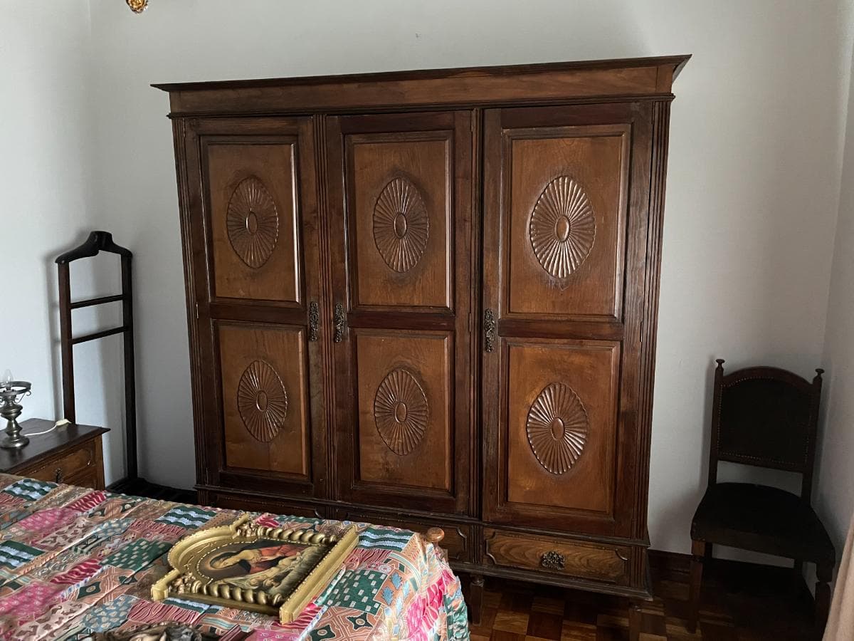 Mobiliário e Decoração — imagem 2