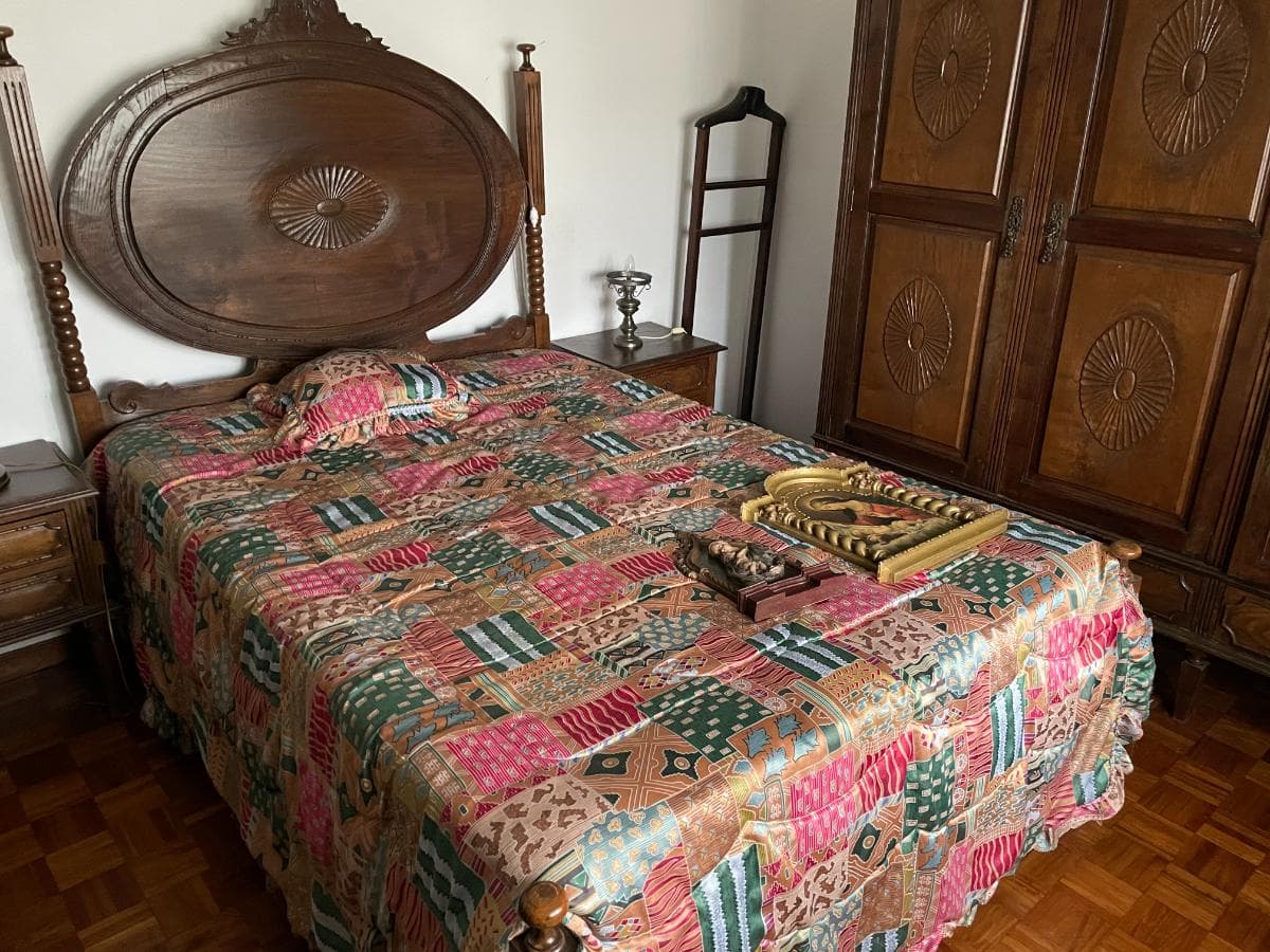 Mobiliario y decoración — imagen 1