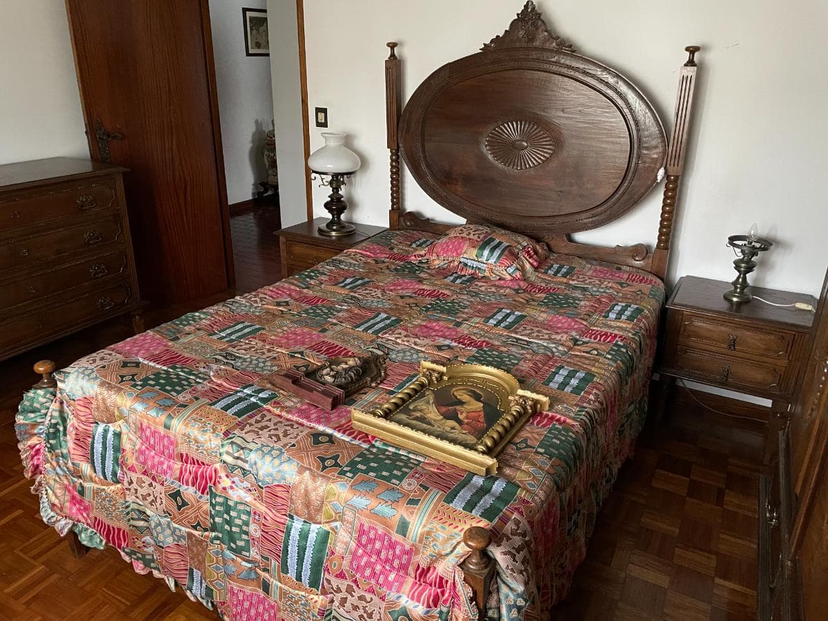 Mobiliario y decoración — imagen 2