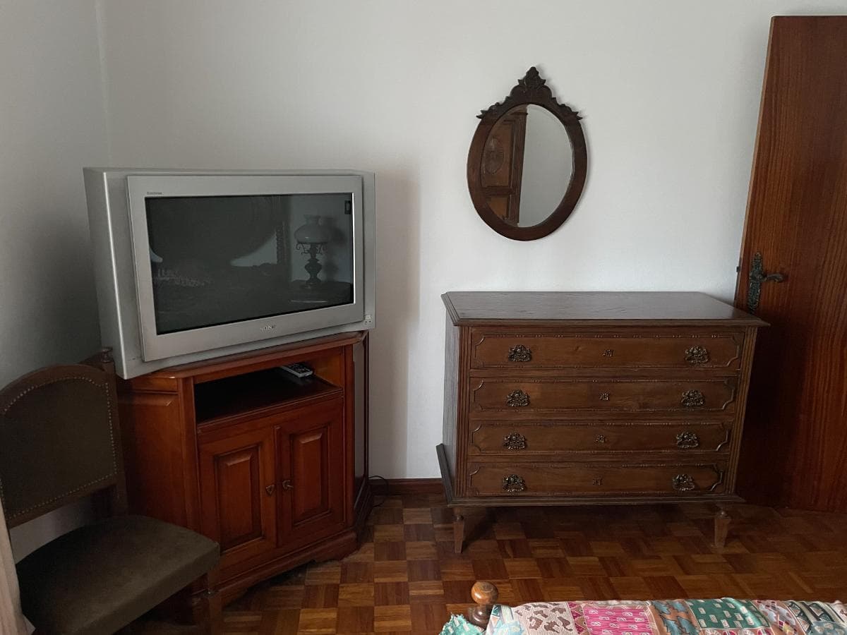 Furniture and Decoration