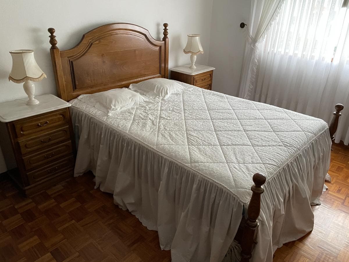 Furniture and Decoration — image 2
