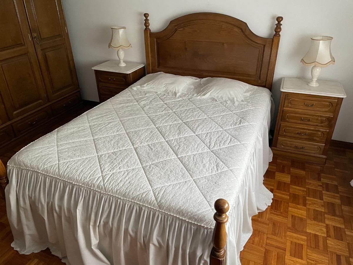 Mobiliario y decoración