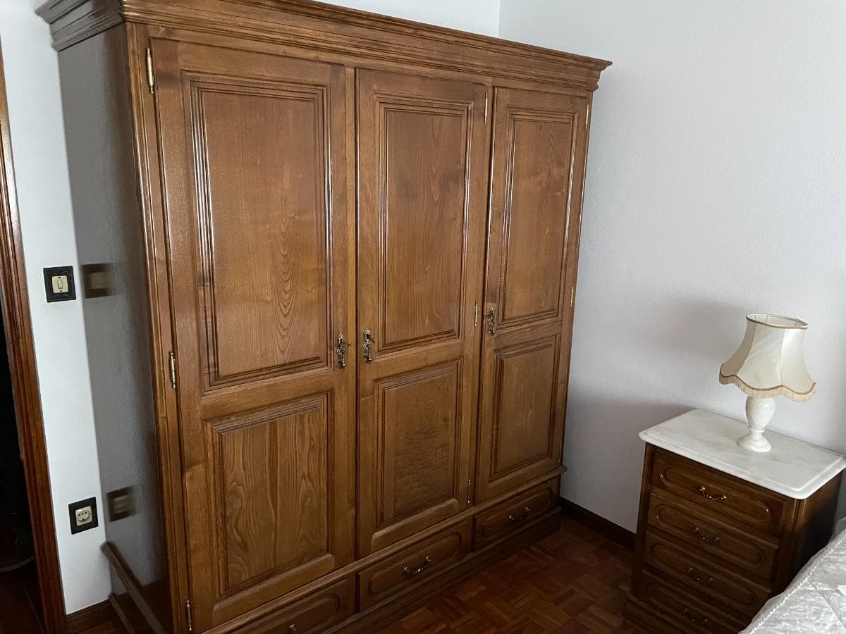 Mobilier et Décoration — image 1