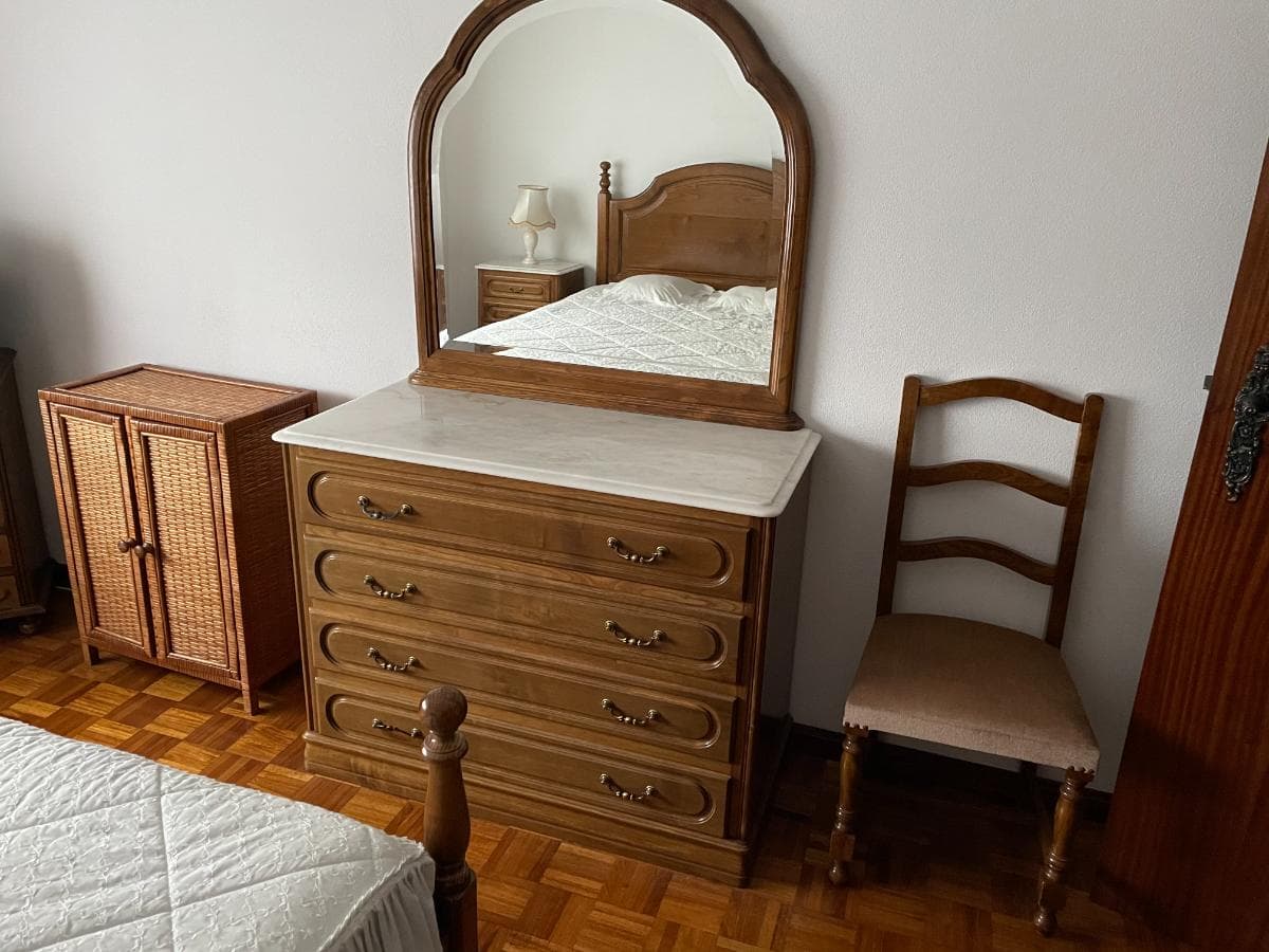 Mobiliário e Decoração — imagem 1