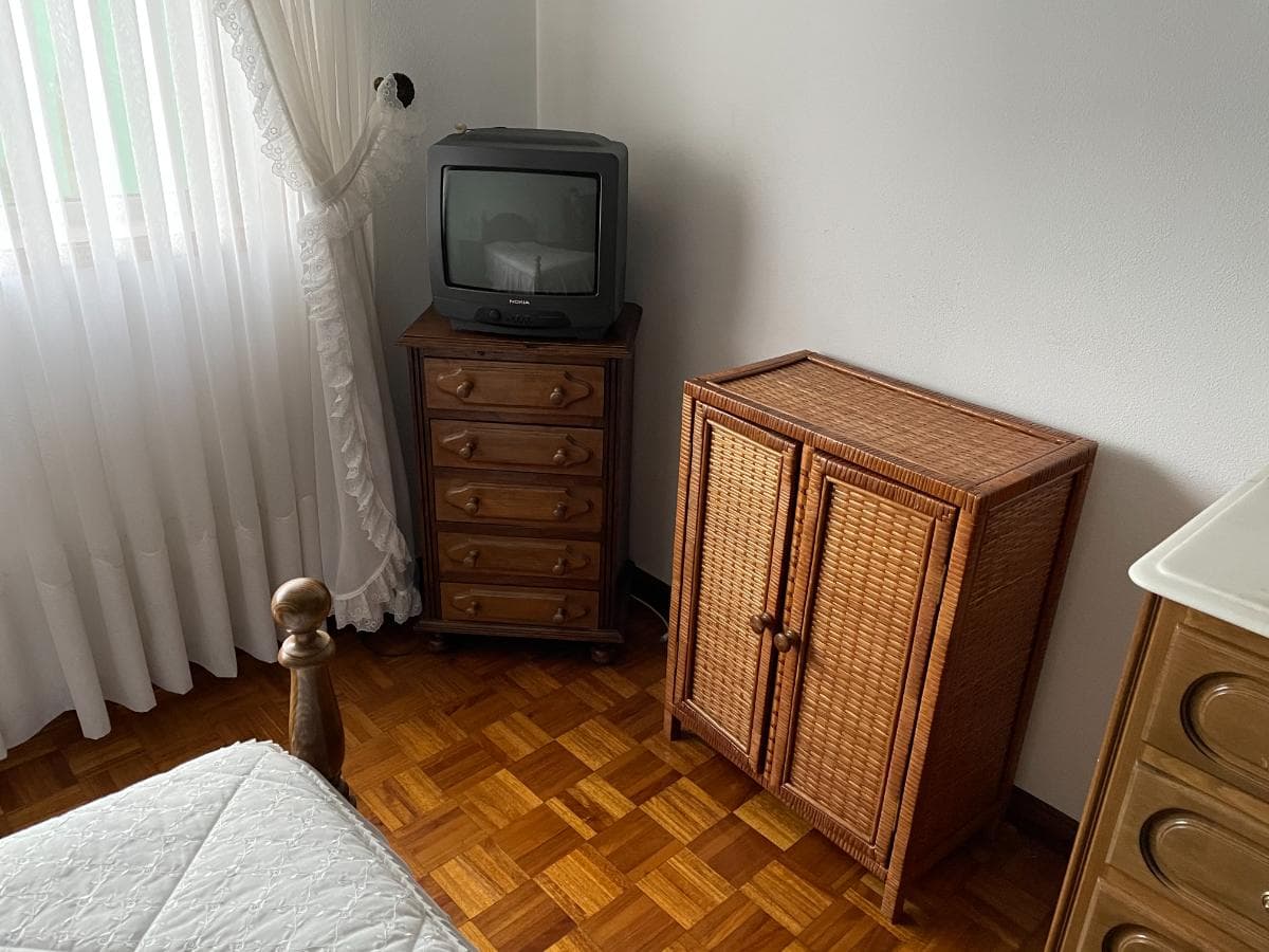 Mobilier et Décoration — image 1
