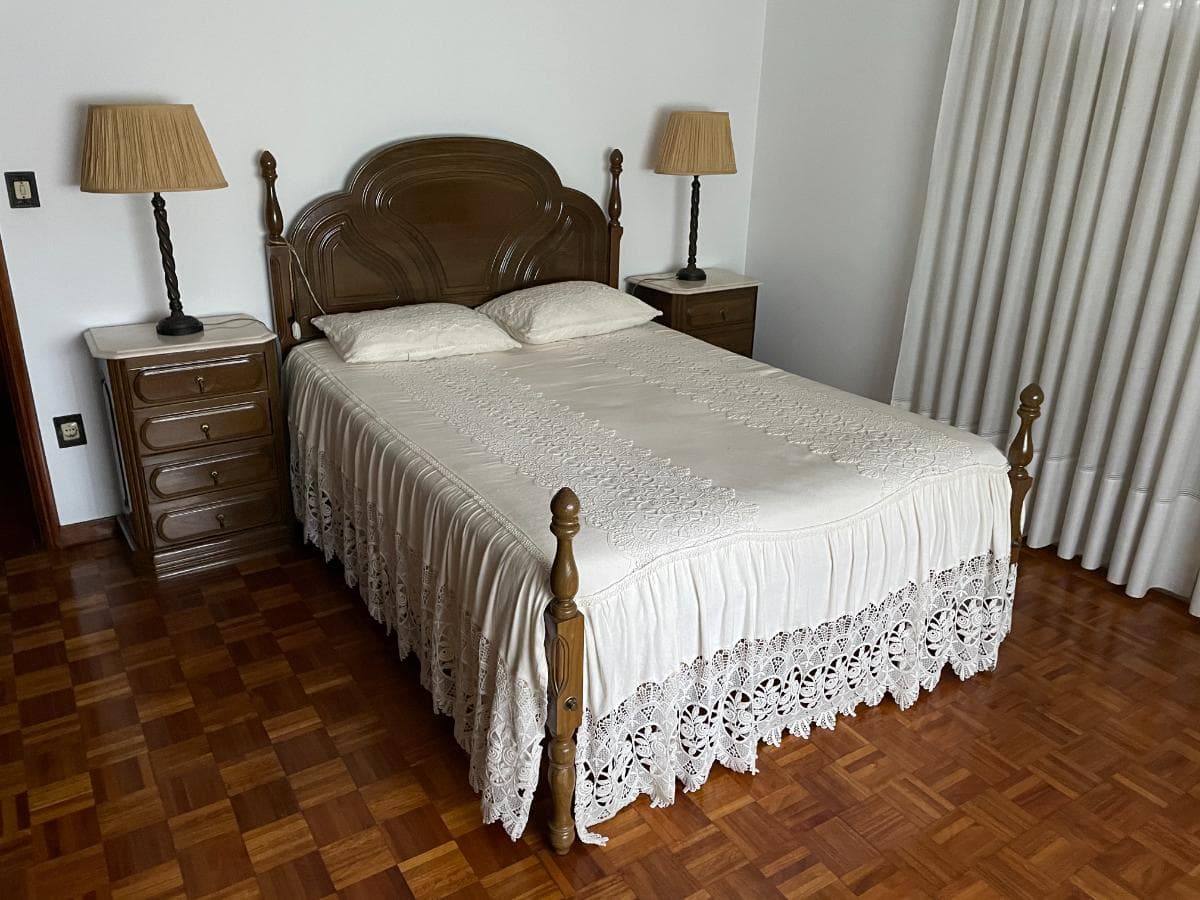 Mobiliario y decoración — imagen 1