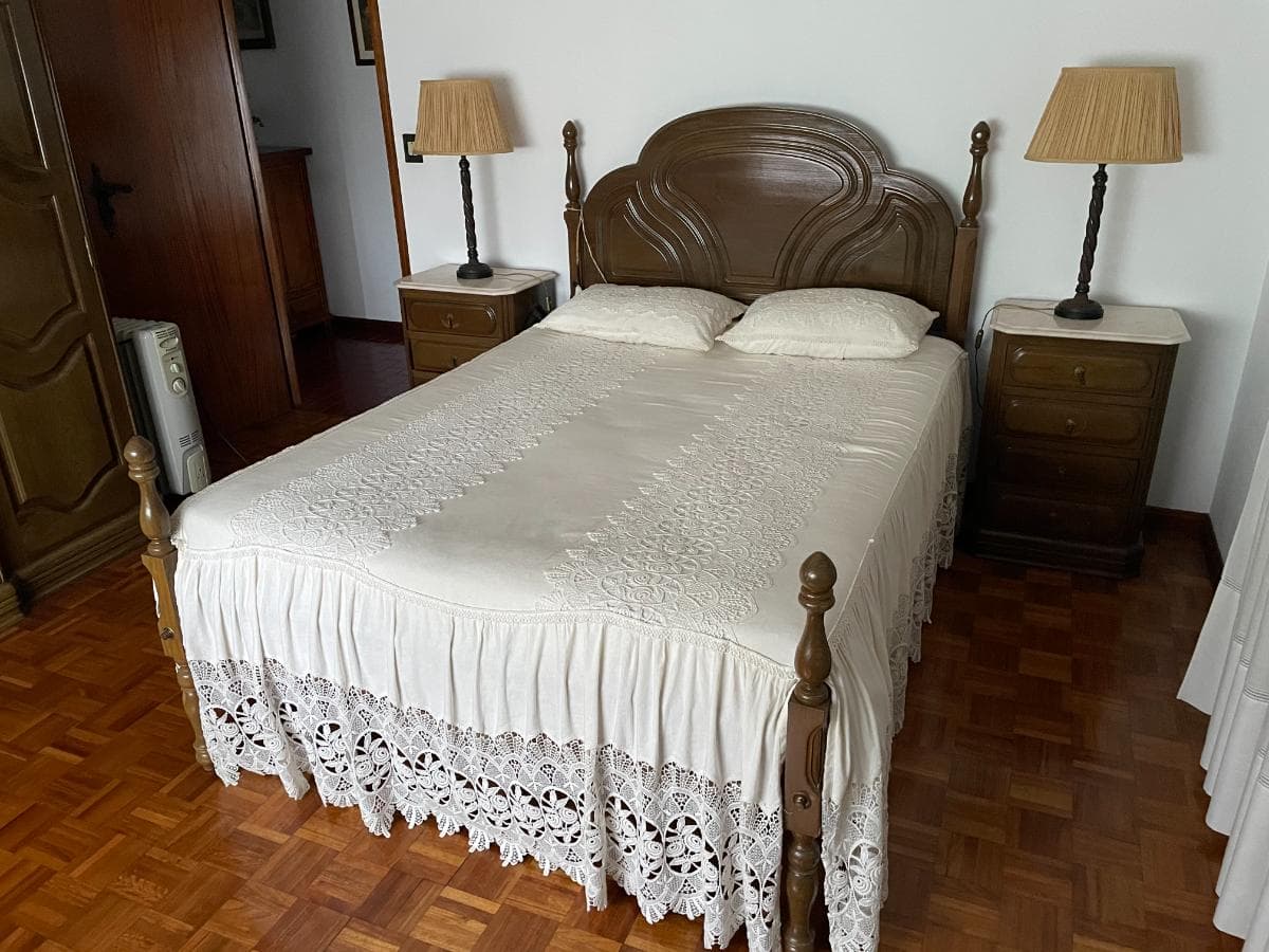 Mobiliario y decoración — imagen 2