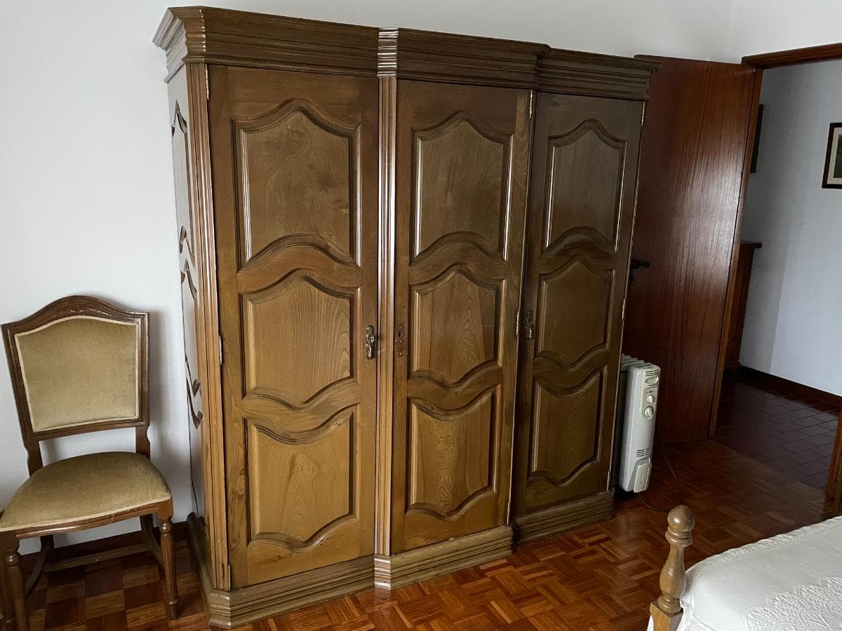 Mobiliário e Decoração — imagem 2