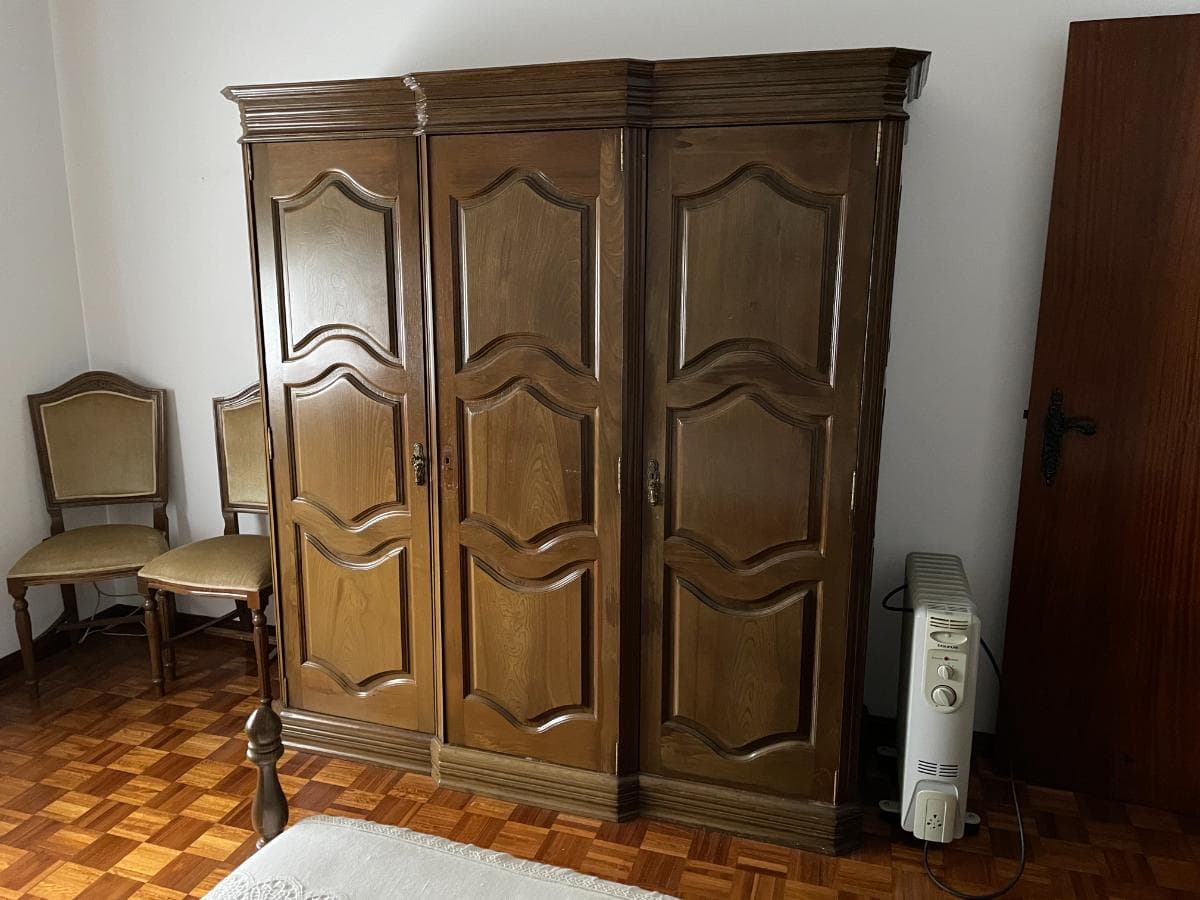 Mobiliário e Decoração — imagem 1