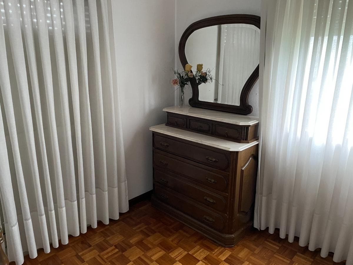 Mobiliário e Decoração — imagem 1