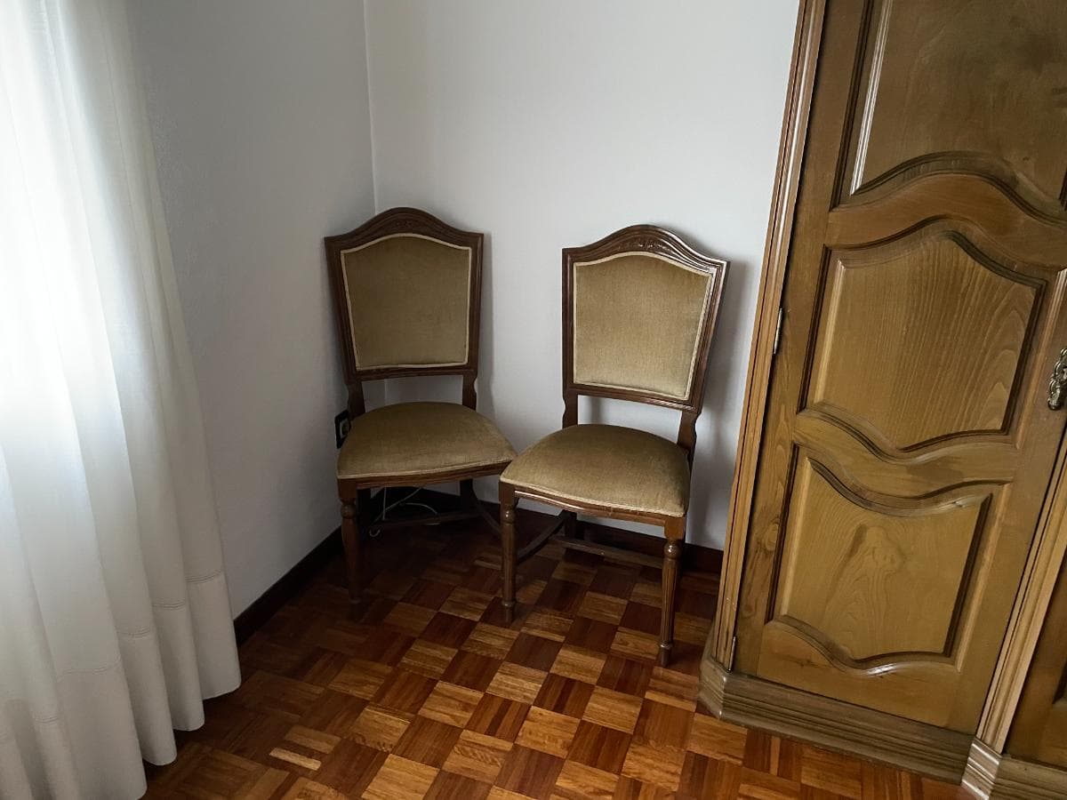 Mobiliário e Decoração — imagem 2
