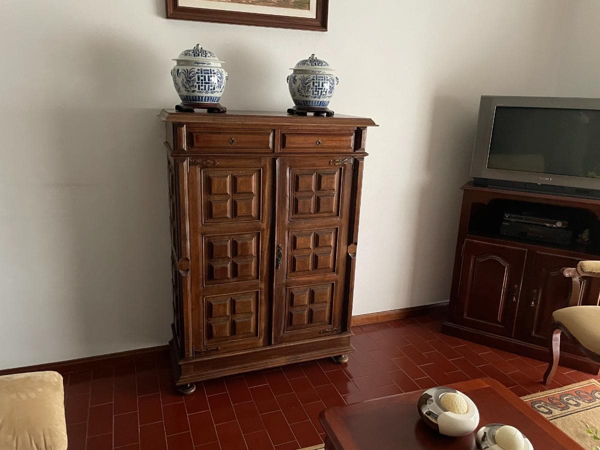 Mobiliário e Decoração — imagem 2