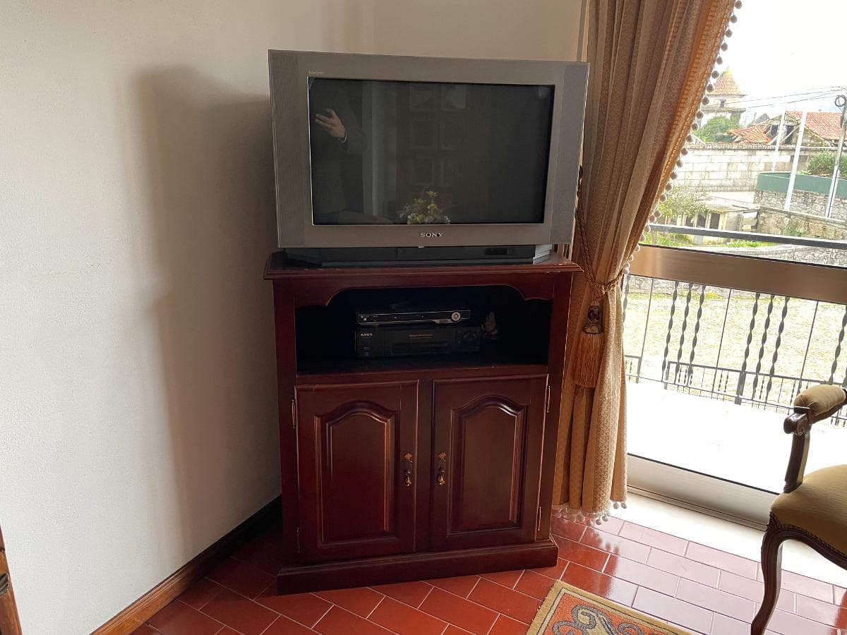 Mobiliario y decoración — imagen 1