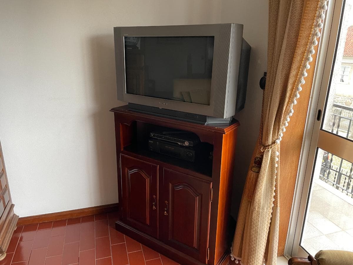 Mobiliario y decoración — imagen 2